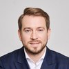 Элитная квартира или банковский депозит? 3 стратегии инвестирования - Валерий Ручий - Фото