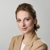 Терраса vs гардеробная: за что готовы переплачивать покупатели - Кристина Недря - Фото