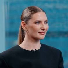 Ключевые элементы премиальных продаж - Светлана Пинигина - Фото