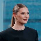 Header photo 2025 12 22 13 00 45 1 