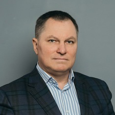 Продуктивность без небоскребов: почему будущее за малоэтажными пространствами - Олег Качинский - Фото