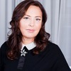  Забытый Арбат - Ирина Могилатова - Фото