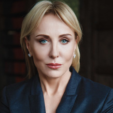 Пять ошибок ценообразования, увеличивающих экспозицию квартиры - Екатерина Румянцева - Фото