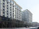 Tiny vesper fairmont moscowstreet3