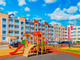 Tiny slide 1