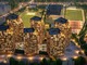 Tiny img 1842