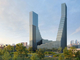 Tiny 01 obrucheva 30 moskva jk 1698864703 6 03