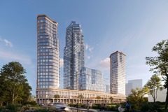 Начало<br/>Сергея Макеева, д. 7/1 - Фотография