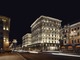 Tiny vesper fairmont theactor4