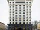 Tiny vesper fairmont grand4