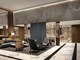 Tiny residence lobby 2