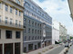 Tiny sovetnik moskva jk 119090889 6