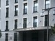 Tiny moss apartments moskva jk 240431498 6