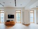 Tiny moss apartments moskva jk 240431499 6