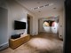 Tiny moss apartments moskva jk 240431500 6