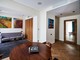 Tiny moss apartments moskva jk 240431502 6