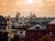 Tiny moss apartments moskva jk 240431509 6