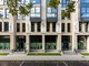 Tiny barrin house barrin haus moskva jk 189155333 6