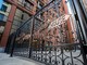 Tiny barrin house barrin haus moskva jk 189155336 6