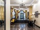 Tiny barrin house barrin haus moskva jk 189155339 6