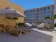 Tiny barrin house moskva jk 10297 6