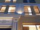 Tiny barrin house moskva jk 10384 6