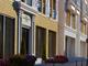 Tiny barrin house moskva jk 10466 6