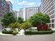 Tiny barrin house moskva jk 10556 6