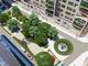Tiny barrin house moskva jk 10671 6