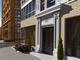 Tiny barrin house moskva jk 10868 6