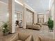 Tiny olivkovyy dom moskva jk 314351599 6
