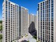 Tiny img 8299