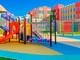 Tiny slide 4