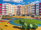 Tiny slide 6