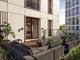 Tiny terrace new %d0%ba%d0%be%d0%bf%d0%b8%d1%8f