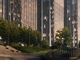 Tiny 03