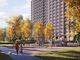 Tiny 03 dmitrovskoe nebo moskva jk 1481460233 6
