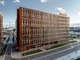 Tiny 02 zilart moskva jk 1257194553 6