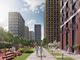 Tiny 03 parkside moskva jk 1713228927 6