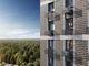Tiny 08 parkside moskva jk 1713228986 6