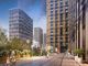 Tiny 46 parkside moskva jk 1713228995 6