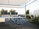 Tiny amenities 2