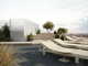 Tiny amenities 4