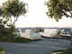 Tiny amenities 5