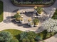 Tiny final topview  1 