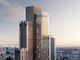 Tiny ice towers moskva jk 2445462624 10