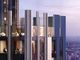Tiny ice towers moskva jk 2445462664 10