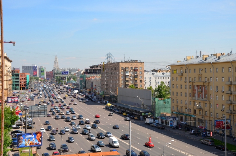 Цветной бульвар сайт. Улица цветной бульвар Москва. Цветной бульвар район Москвы. Цветной бульвар МСК район. Кировский район цветной бульвар.