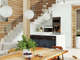 Tiny visa guest house 5