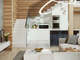 Tiny visa guest house 6  1 